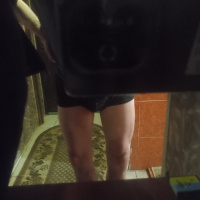 Если есть девушки которые хотят заниматься сексом то пишите – Фото 1