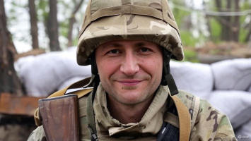 Долгий вкусный секс – Фото 1