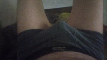 Мжм  – Фото 2