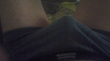 Мжм  – Фото 1