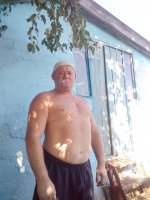 Ищу женщину 25/55/49/178/125/14 – Фото 1