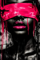 РозВагИ, симпатичний.  – Фото 1