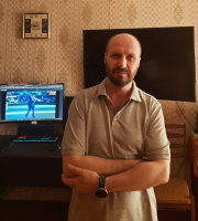 Нужна женщина для любви ) – Фото 1