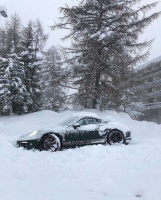 ОтНошения. – Фото 1