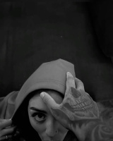 Хто зробить минет Дівчатапишіть не скупий. – Фото 1