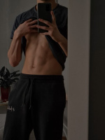 Доведу до ейфорії. Доглянутий і забезпечений – Фото 1