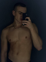 Ищу женщин любых возрастов – Фото 2