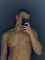 Ищу женщин любых возрастов – Фото 1