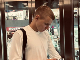 Ищу женщин любых возрастов – Фото 3