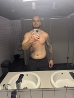 Покажу какого это заниматься настоящим сексом  – Фото 2