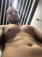 Покажу какого это заниматься настоящим сексом  – Фото 1