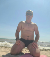 Для сексу в Києві – Фото 1