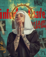 Реальный секс – Фото 1