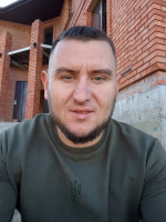 Познайомлюсь для дружби і більше – Фото 1