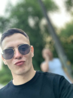 Только секс ) – Фото 1