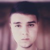 Юрий, 25 лет, Секс без обязательств, Черновцы