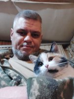 Львів розваги без обовязків – Фото 1