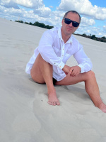 Познакомлюсь. – Фото 1