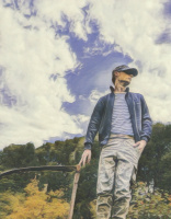 Віддамся в добрі руки – Фото 1