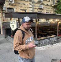 Предоставлю массу удовольствия – Фото 1