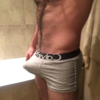 Очень люблю секс  – Фото 2