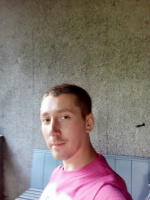 Ищу девушку с Туполева – Фото 1