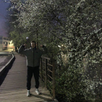 Девочки, помогите  – Фото 1