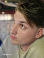 Куни – Фото 1