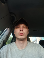 Сделаю даме приятное – Фото 1