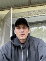 Ищу девушку для встреч – Фото 1