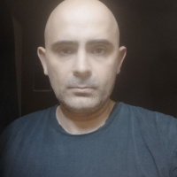 Ищу девушку (женщину) для дружбы и общения – Фото 1