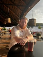 Шукаю нові знайойомства  – Фото 1