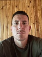 Шукаю дівчину – Фото 1