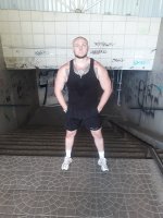 Секс машина – Фото 1