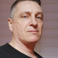 Ищу женщину для интима – Фото 1