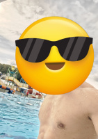 Стосунки в любому форматі  – Фото 1