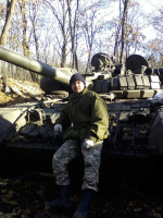 ищу девушку, женщину для секса, а возможно и больше..., люблю всё... – Фото 2