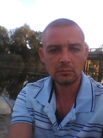 ищу девушку, женщину для секса, а возможно и больше..., люблю всё... – Фото 1