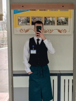 Сделаю куни – Фото 1