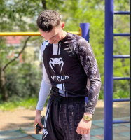 Ищу подружку для встреч – Фото 1