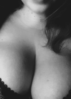 Семейная пара 34/39 – Фото 1