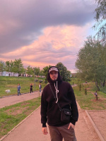 Ищу девушку/женщину  для интимных встреч  – Фото 1