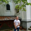Александр, 39 лет, Свинг знакомства, Киев