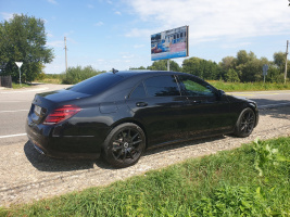 М.38. Ищу Любовницу. Ровно/Костополь. – Фото 1