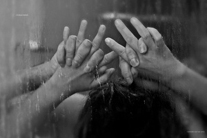 Мені 50. Шукаю мілфу (ровесницю :) – Фото 1