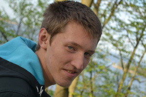 Хочу срочно секса – Фото 1