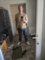 Ищу постоянную партнёршу. – Фото 1