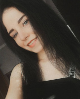 Ищу секс 2-3 раза в неделю  – Фото 1