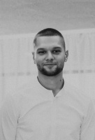 Шукаю самотню жінку – Фото 1