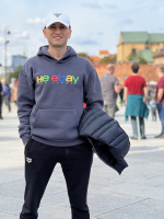 Живи у меня – Фото 1